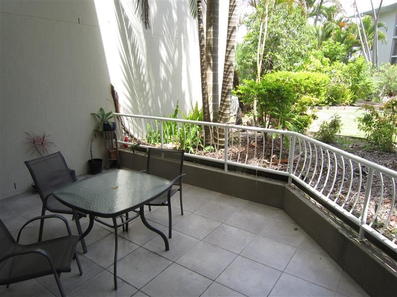 3 / 37 Peninsular Drive, Surfers Paradise QLD 4217