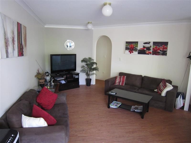 3 / 37 Peninsular Drive, Surfers Paradise QLD 4217