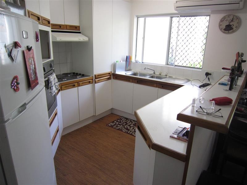 3 / 37 Peninsular Drive, Surfers Paradise QLD 4217