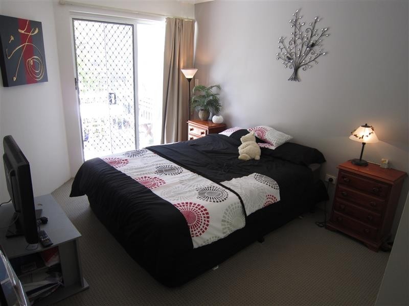 3 / 37 Peninsular Drive, Surfers Paradise QLD 4217