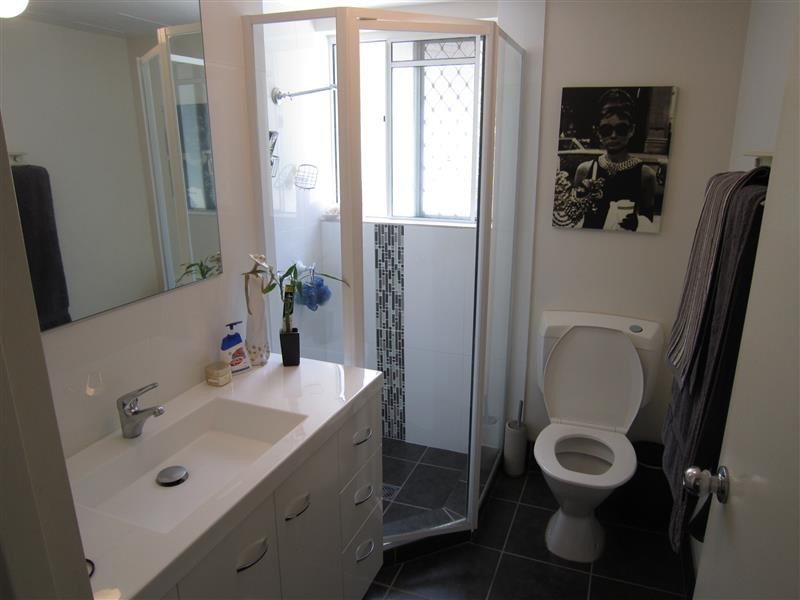 3 / 37 Peninsular Drive, Surfers Paradise QLD 4217