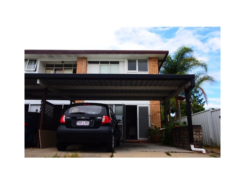 2 Sunshine Blvd, Broadbeach Waters QLD 4218