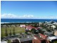 22 Surf Pde, Broadbeach QLD 4218