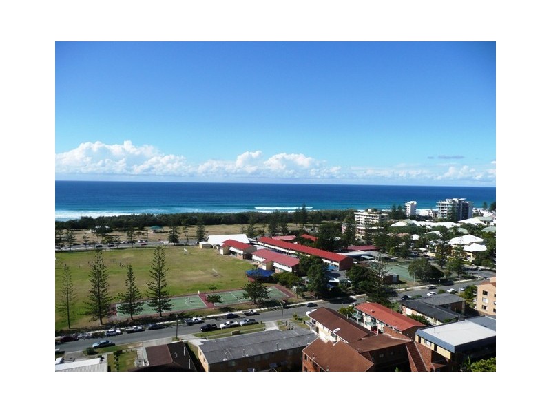 22 Surf Pde, Broadbeach QLD 4218
