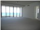 22 Surf Pde, Broadbeach QLD 4218