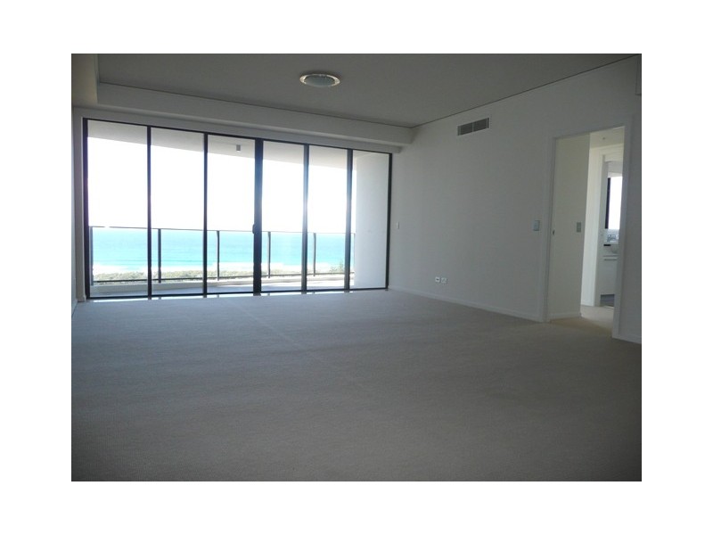 22 Surf Pde, Broadbeach QLD 4218