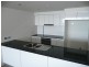 22 Surf Pde, Broadbeach QLD 4218