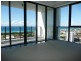 22 Surf Pde, Broadbeach QLD 4218