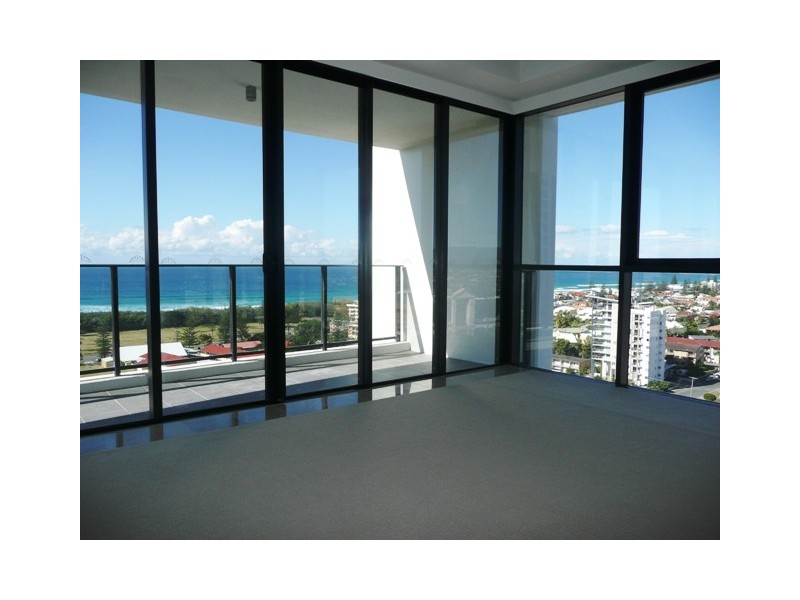 22 Surf Pde, Broadbeach QLD 4218