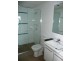 22 Surf Pde, Broadbeach QLD 4218