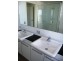 22 Surf Pde, Broadbeach QLD 4218