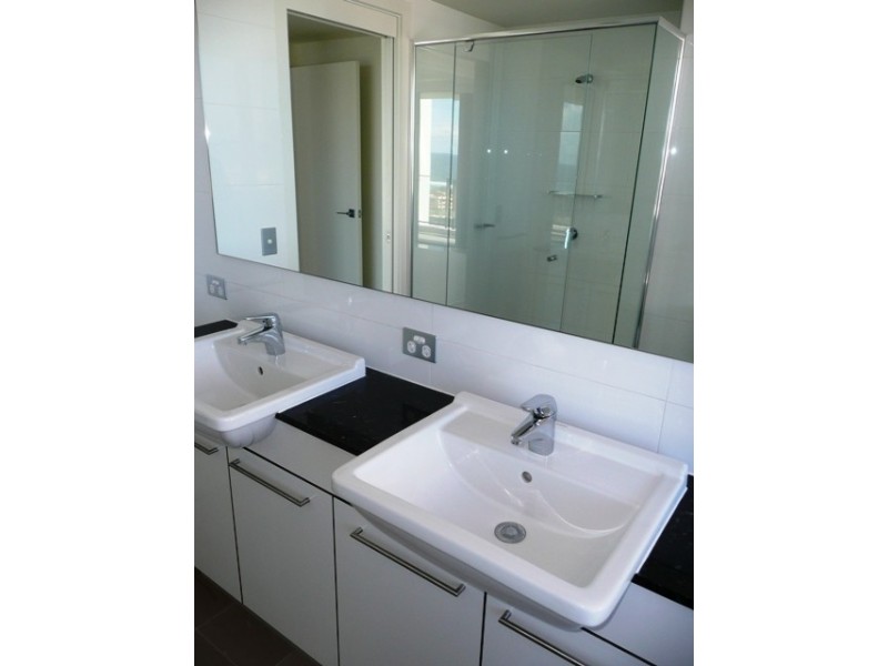 22 Surf Pde, Broadbeach QLD 4218
