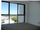 22 Surf Pde, Broadbeach QLD 4218