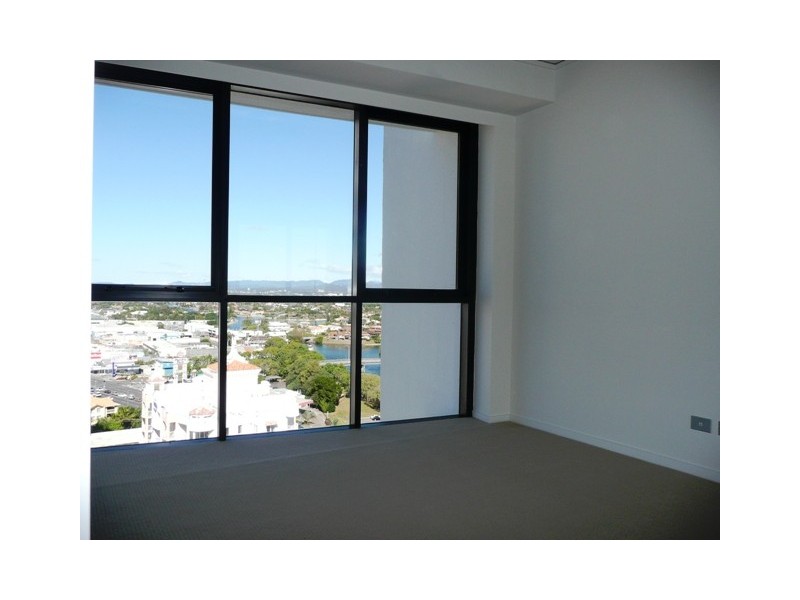 22 Surf Pde, Broadbeach QLD 4218