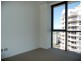 22 Surf Pde, Broadbeach QLD 4218