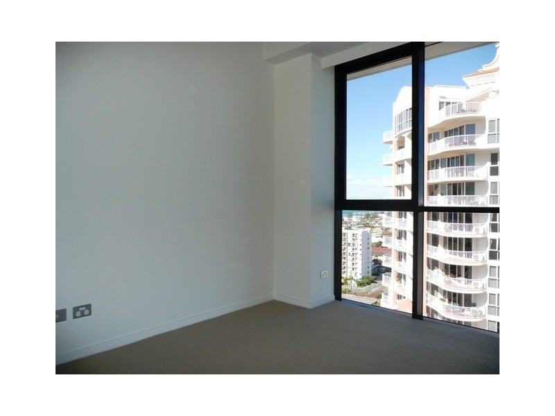 22 Surf Pde, Broadbeach QLD 4218