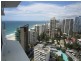 Unit 23E Peninsula, 5 Clifford Street, Surfers Paradise QLD 4217