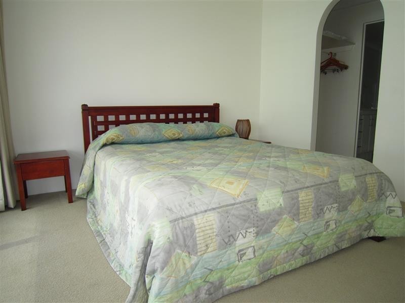 Unit 23E Peninsula, 5 Clifford Street, Surfers Paradise QLD 4217