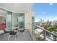 1309/18 Fern Street, Surfers Paradise QLD 4217