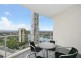 1309/18 Fern Street, Surfers Paradise QLD 4217