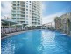 1309/18 Fern Street, Surfers Paradise QLD 4217