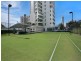 1309/18 Fern Street, Surfers Paradise QLD 4217
