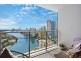 Unit 2505 ‘Avalon’ 4 Wahroonga Place, Surfers Paradise QLD 4217