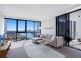Unit 2505 ‘Avalon’ 4 Wahroonga Place, Surfers Paradise QLD 4217