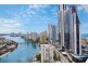Unit 2505 ‘Avalon’ 4 Wahroonga Place, Surfers Paradise QLD 4217