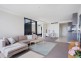 Unit 2505 ‘Avalon’ 4 Wahroonga Place, Surfers Paradise QLD 4217