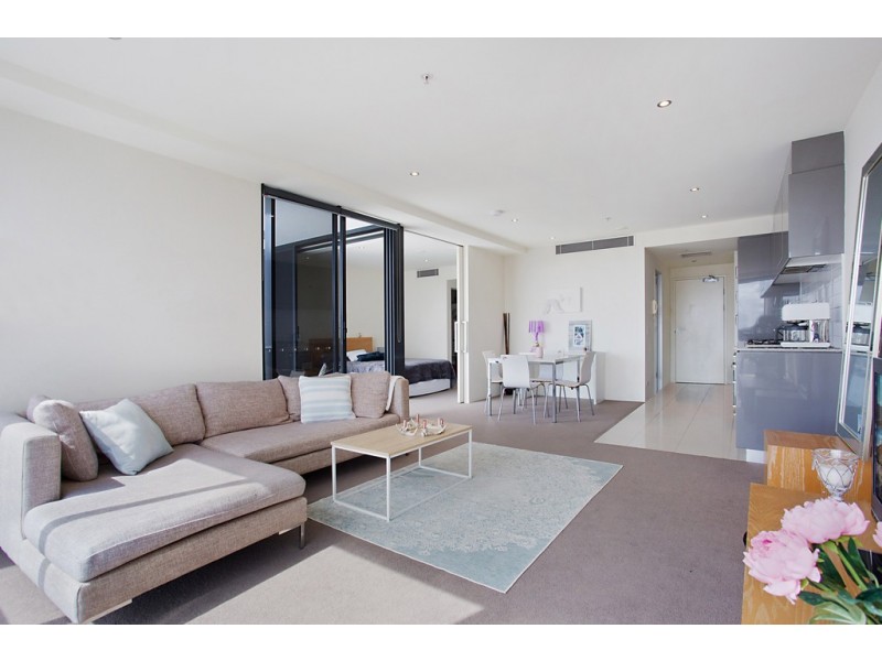 Unit 2505 ‘Avalon’ 4 Wahroonga Place, Surfers Paradise QLD 4217