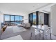 Unit 2505 ‘Avalon’ 4 Wahroonga Place, Surfers Paradise QLD 4217