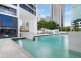 Unit 2505 ‘Avalon’ 4 Wahroonga Place, Surfers Paradise QLD 4217