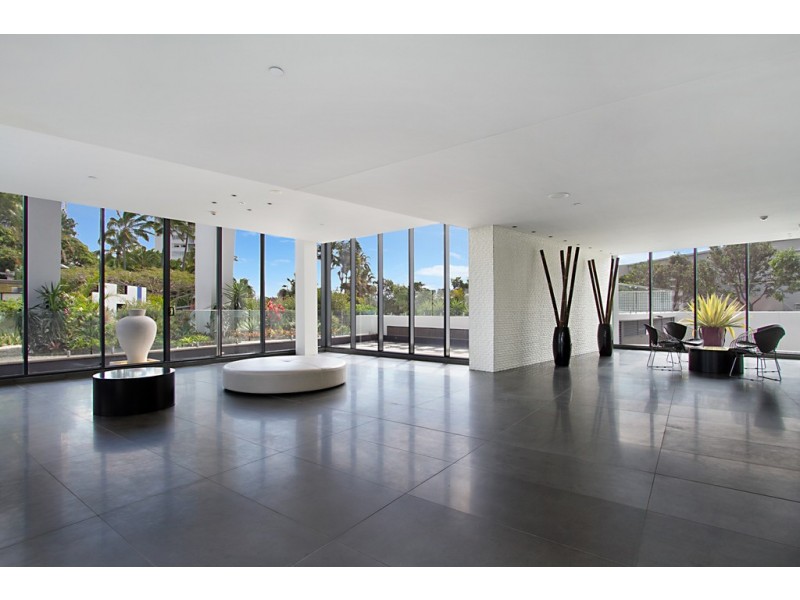 Unit 2505 ‘Avalon’ 4 Wahroonga Place, Surfers Paradise QLD 4217