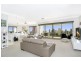 Unit 132 Atlantis East, 2 Admiralty Drive, Paradise Waters QLD 4217