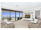 Unit 132 Atlantis East, 2 Admiralty Drive, Paradise Waters QLD 4217