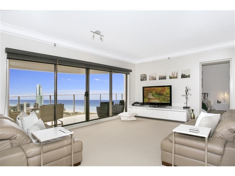 Unit 132 Atlantis East, 2 Admiralty Drive, Paradise Waters QLD 4217