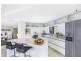 Unit 132 Atlantis East, 2 Admiralty Drive, Paradise Waters QLD 4217