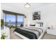 Unit 132 Atlantis East, 2 Admiralty Drive, Paradise Waters QLD 4217