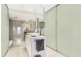 Unit 132 Atlantis East, 2 Admiralty Drive, Paradise Waters QLD 4217