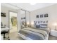 Unit 132 Atlantis East, 2 Admiralty Drive, Paradise Waters QLD 4217