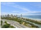Unit 132 Atlantis East, 2 Admiralty Drive, Paradise Waters QLD 4217