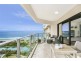 Unit 132 Atlantis East, 2 Admiralty Drive, Paradise Waters QLD 4217
