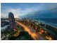 Unit 132 Atlantis East, 2 Admiralty Drive, Paradise Waters QLD 4217