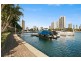 Unit 132 Atlantis East, 2 Admiralty Drive, Paradise Waters QLD 4217