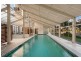 Unit 132 Atlantis East, 2 Admiralty Drive, Paradise Waters QLD 4217
