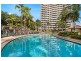 Unit 132 Atlantis East, 2 Admiralty Drive, Paradise Waters QLD 4217