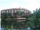 Unit 207 Paradise Island Resort, 1 Paradise Island, Surfers Paradise QLD 4217