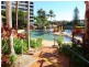 Unit 207 Paradise Island Resort, 1 Paradise Island, Surfers Paradise QLD 4217