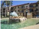Unit 5 K Resort, 49 Peninsular Drive, Surfers Paradise QLD 4217
